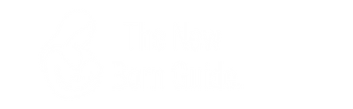 The Newborn Guide