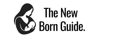 The Newborn Guide
